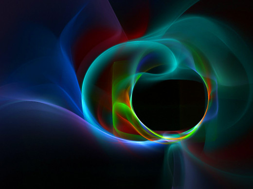 340490 (a): :1600x1200